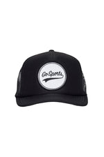 Go Sports Trucker Hat