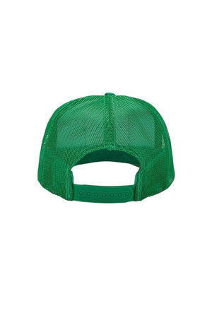 Go Sports Trucker Hat