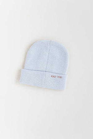 
                
                    Load image into Gallery viewer, One Cool Dude Beanie
                
            