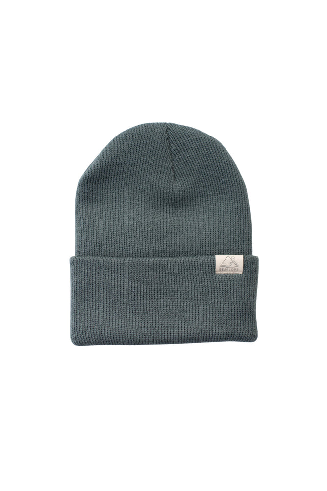 
                
                    Load image into Gallery viewer, Spruce Infant/Toddler Beanie
                
            