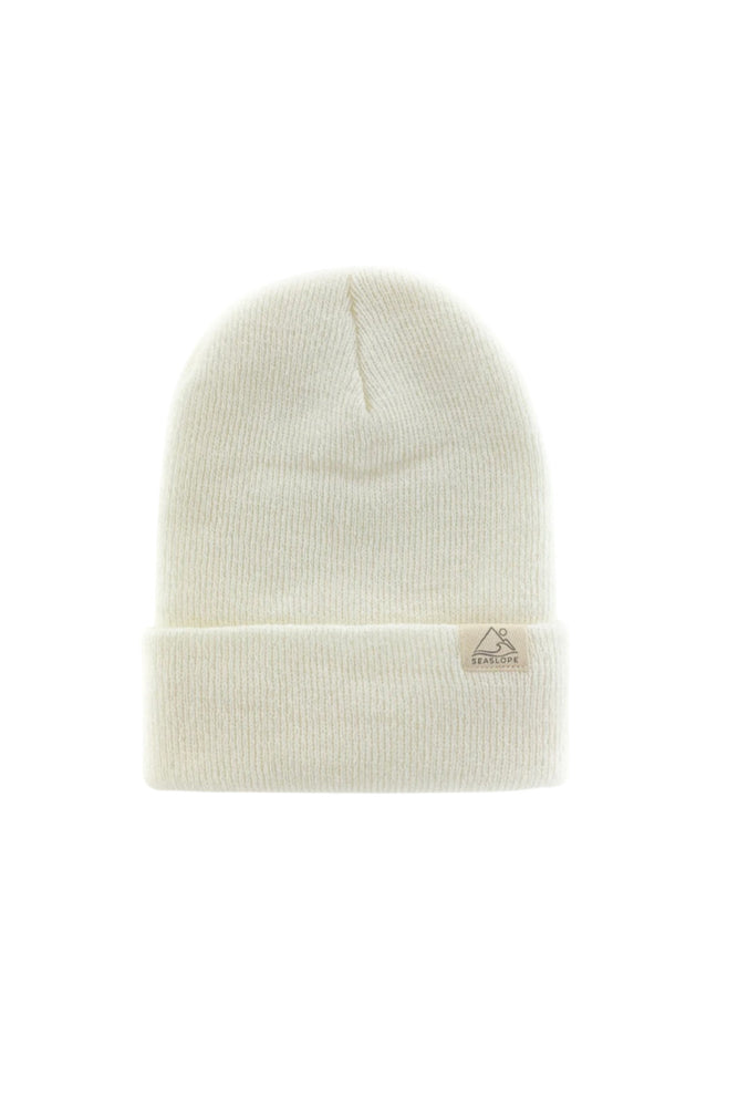 
                
                    Load image into Gallery viewer, Dove Infant/Toddler Beanie
                
            